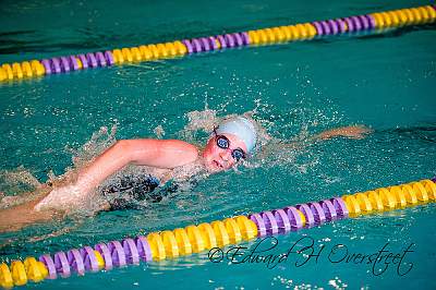 1st Swim Meet 038